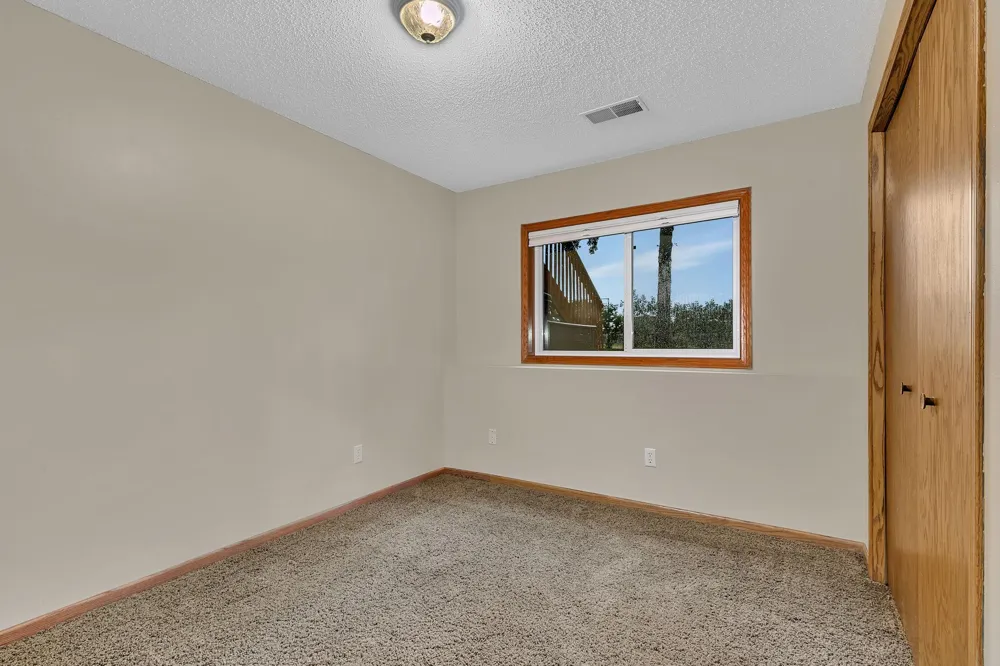 801 Sunwood Park Drive Waite Park, MN 56387