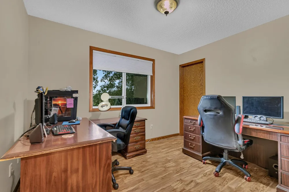 801 Sunwood Park Drive Waite Park, MN 56387