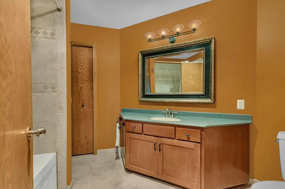 801 Sunwood Park Drive Waite Park, MN 56387