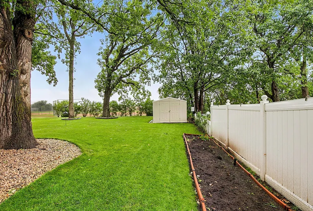 801 Sunwood Park Drive Waite Park, MN 56387