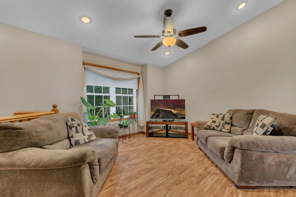 801 Sunwood Park Drive Waite Park, MN 56387