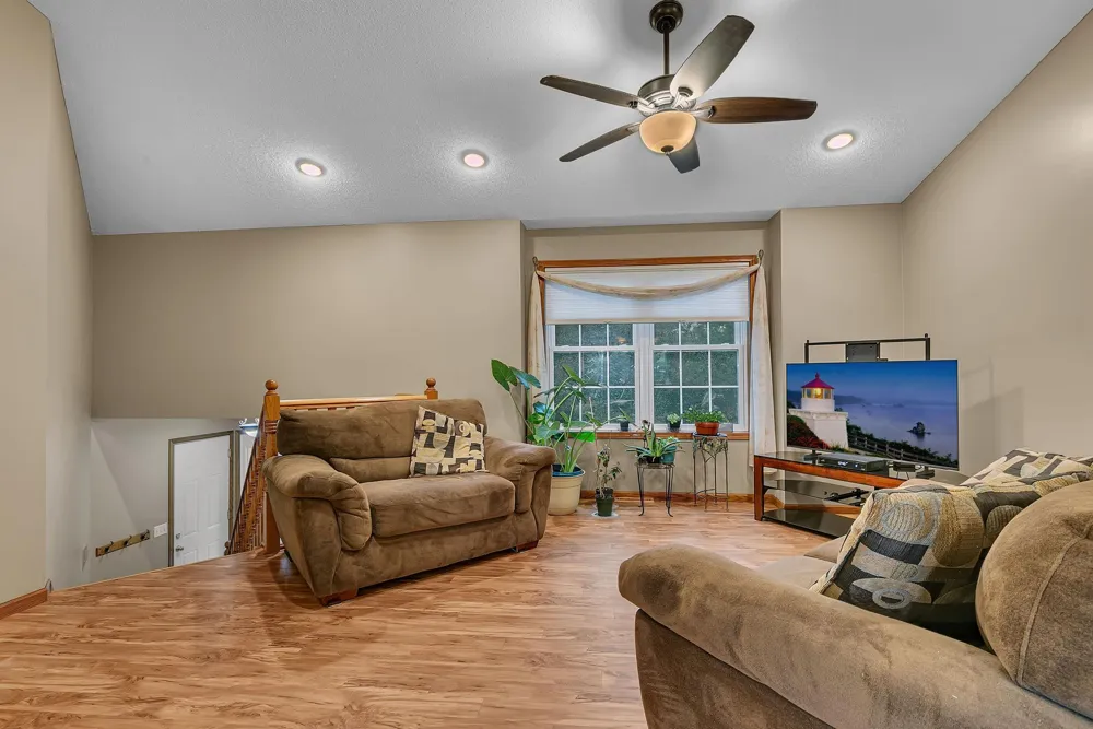 801 Sunwood Park Drive Waite Park, MN 56387