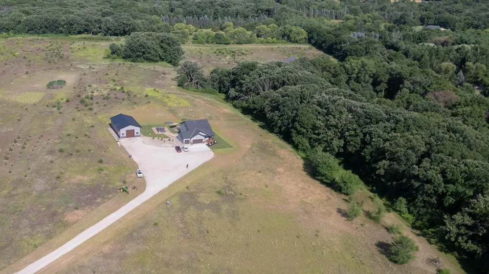 30601 144th Street NW Princeton, MN 55371
