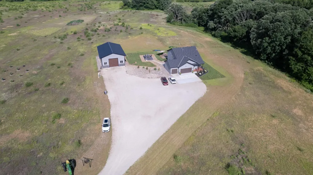 30601 144th Street NW Princeton, MN 55371