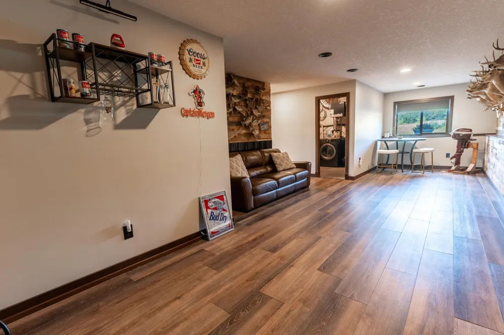 30601 144th Street NW Princeton, MN 55371