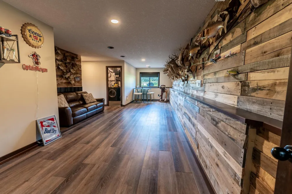 30601 144th Street NW Princeton, MN 55371