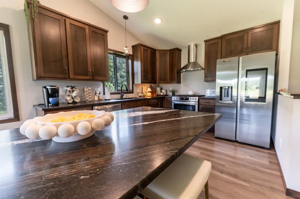 30601 144th Street NW Princeton, MN 55371