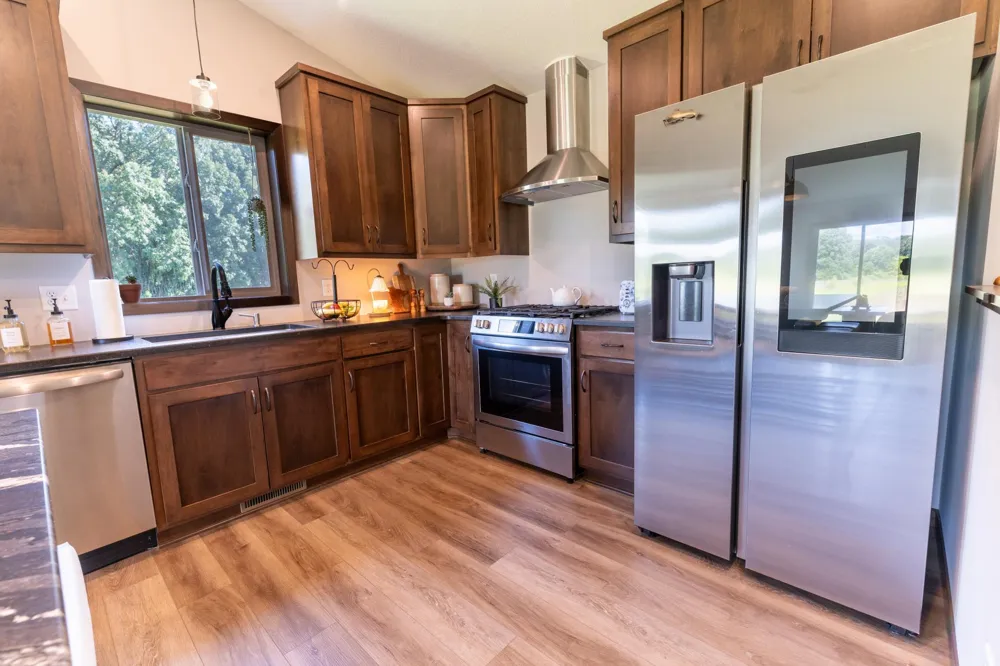 30601 144th Street NW Princeton, MN 55371