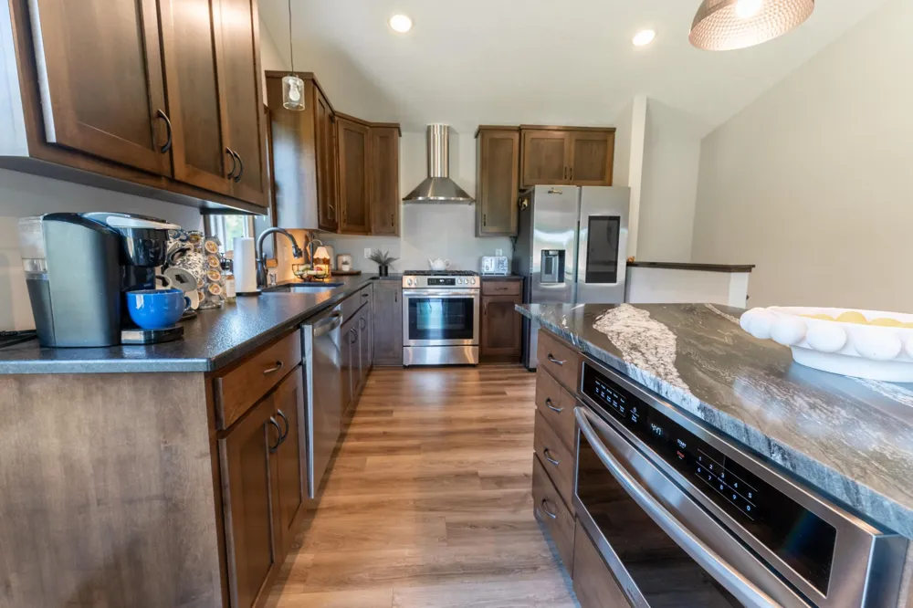 30601 144th Street NW Princeton, MN 55371