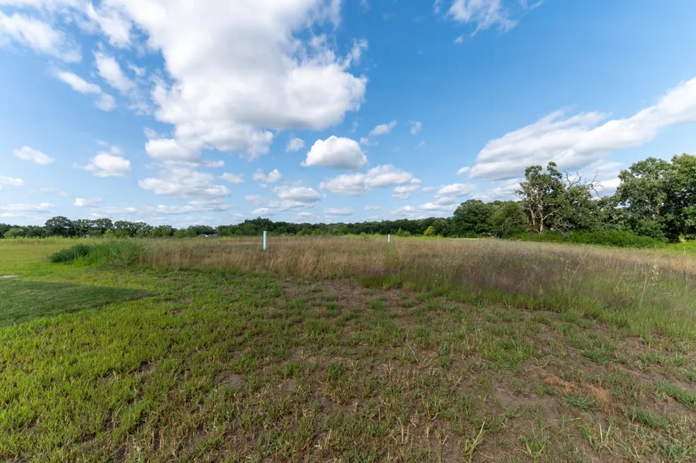 30601 144th Street NW Princeton, MN 55371
