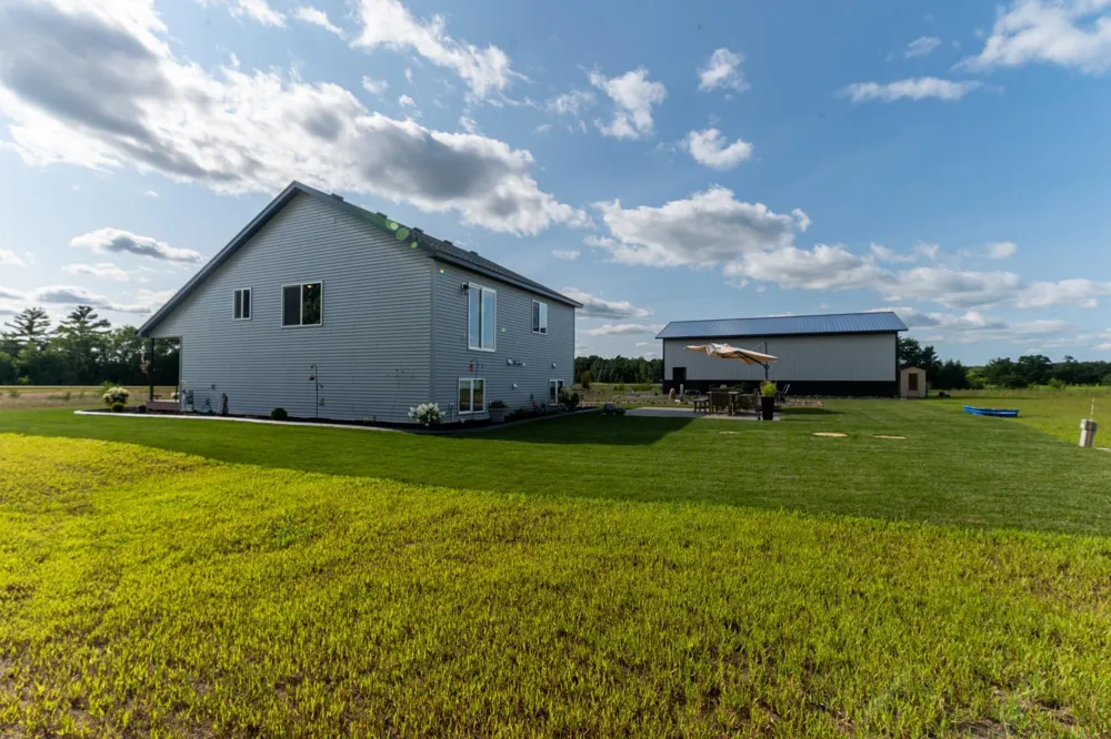 30601 144th Street NW Princeton, MN 55371