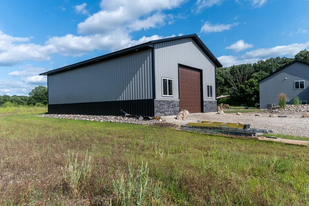 30601 144th Street NW Princeton, MN 55371