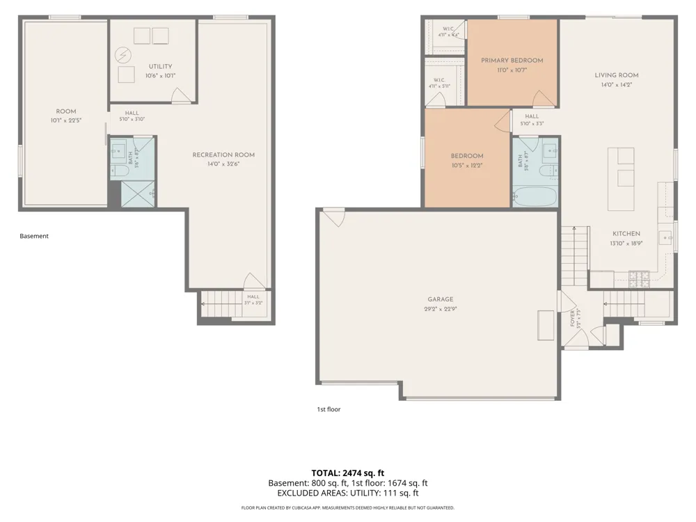 30601 144th Street NW Princeton, MN 55371