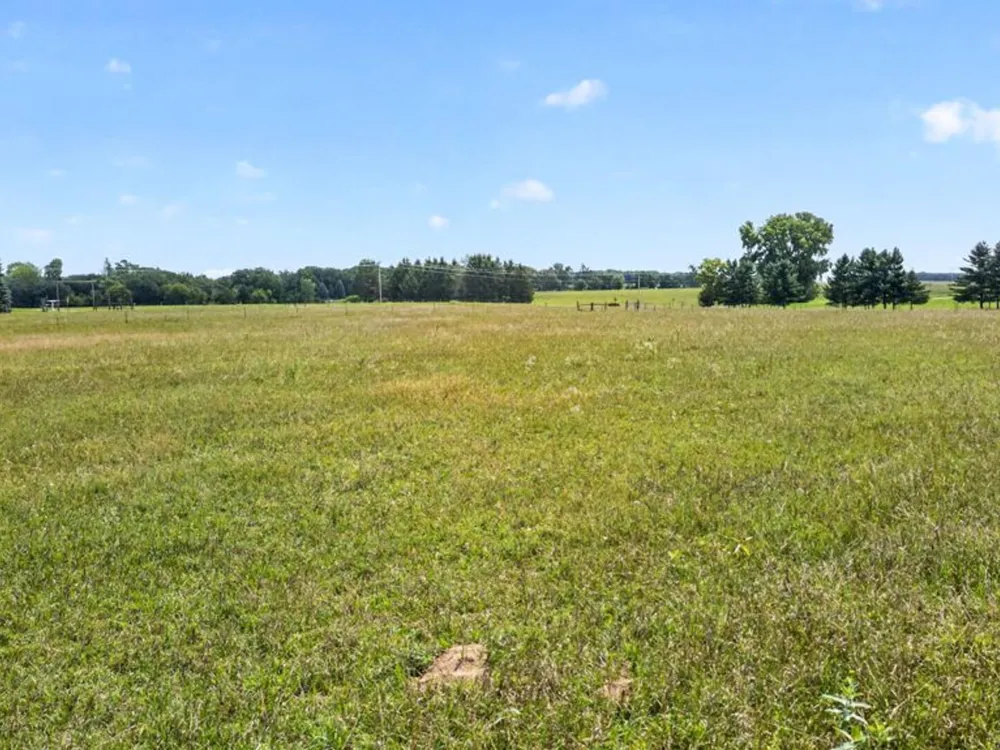 XXX 90th Avenue SE Eyota, MN 55934
