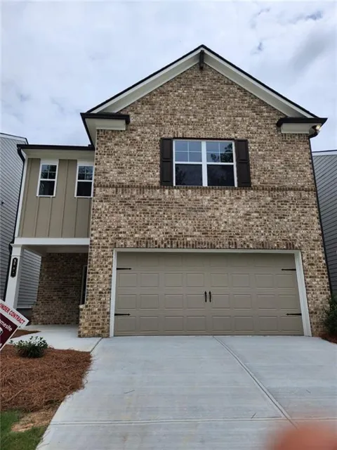 3792 Dover Run Lane