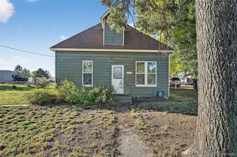515 E County Road 8