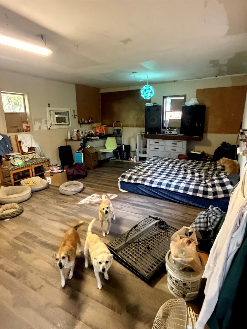 54 NW 29th Street NW Paris, TX 75460