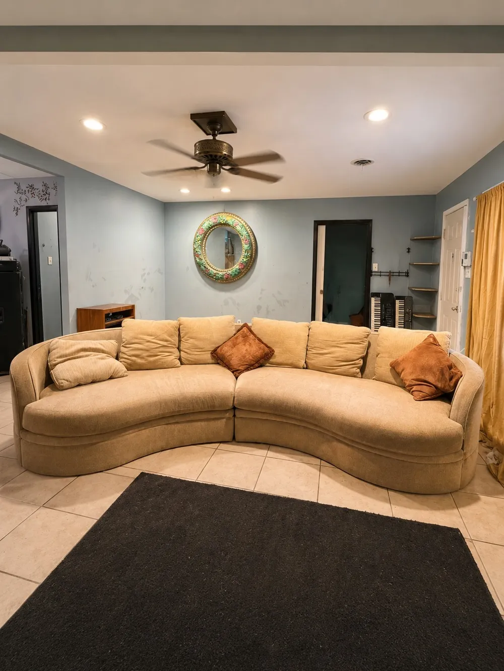 54 NW 29th Street NW Paris, TX 75460