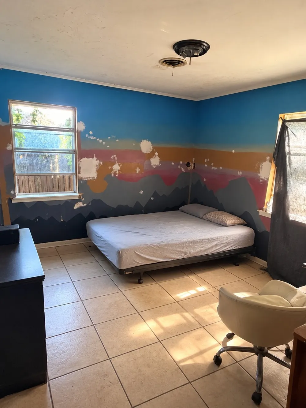 54 NW 29th Street NW Paris, TX 75460