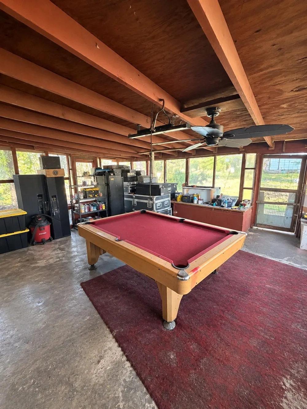 54 NW 29th Street NW Paris, TX 75460