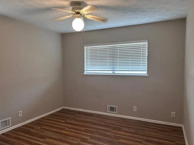 904 Beasley Boulevard Whitewright, TX 75491