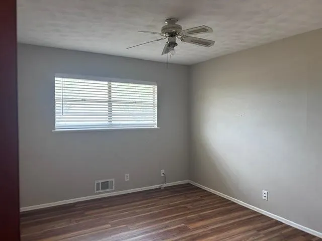 904 Beasley Boulevard Whitewright, TX 75491