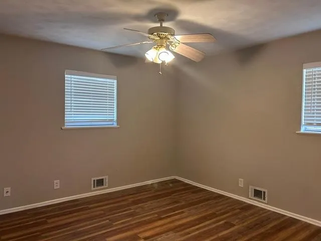 904 Beasley Boulevard Whitewright, TX 75491