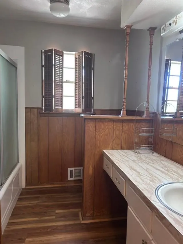 904 Beasley Boulevard Whitewright, TX 75491