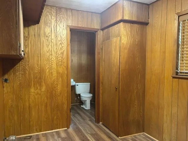 904 Beasley Boulevard Whitewright, TX 75491