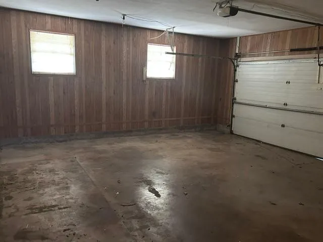 904 Beasley Boulevard Whitewright, TX 75491