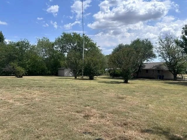 904 Beasley Boulevard Whitewright, TX 75491