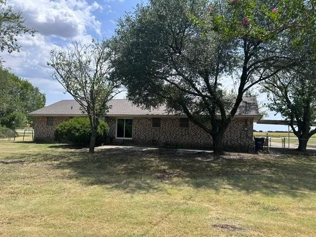 904 Beasley Boulevard Whitewright, TX 75491