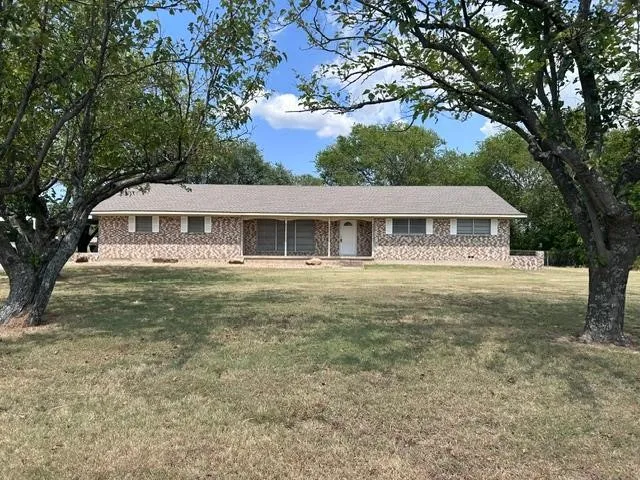 904 Beasley Boulevard Whitewright, TX 75491