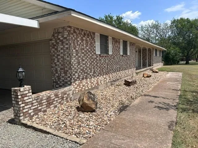 904 Beasley Boulevard Whitewright, TX 75491