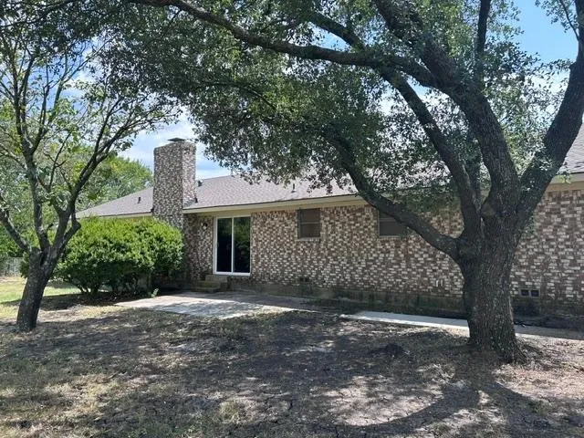 904 Beasley Boulevard Whitewright, TX 75491