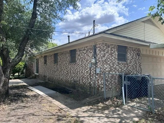 904 Beasley Boulevard Whitewright, TX 75491