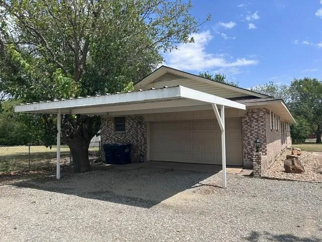 904 Beasley Boulevard Whitewright, TX 75491