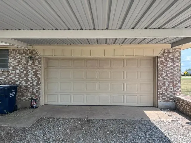 904 Beasley Boulevard Whitewright, TX 75491