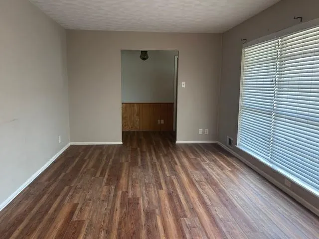904 Beasley Boulevard Whitewright, TX 75491