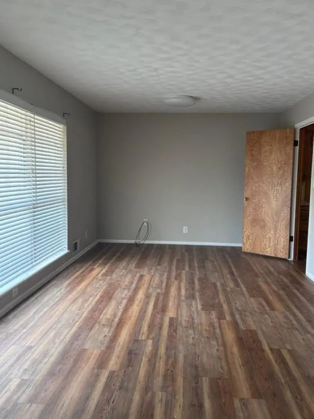 904 Beasley Boulevard Whitewright, TX 75491