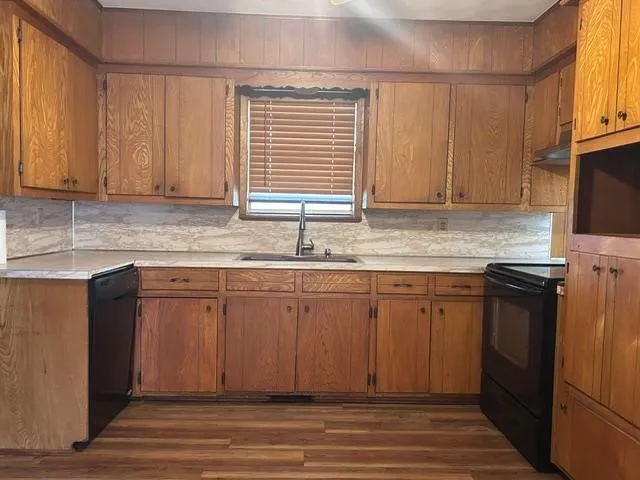 904 Beasley Boulevard Whitewright, TX 75491