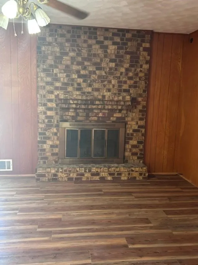 904 Beasley Boulevard Whitewright, TX 75491