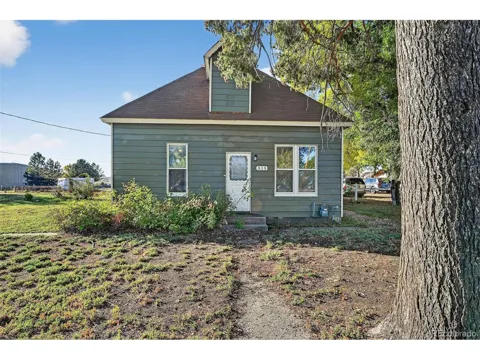 515 E County Road 8