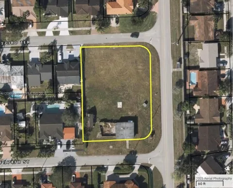 17340 SW 147th Ave