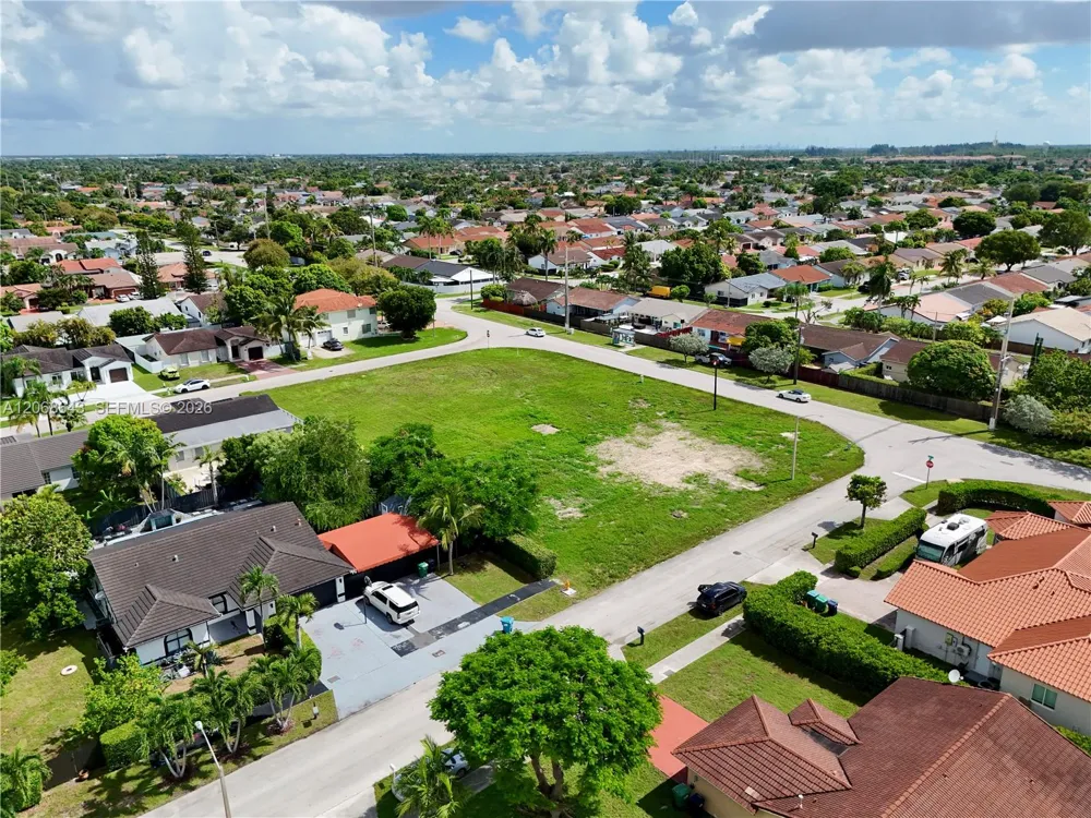 17340 SW 147th Ave Miami, FL 33187