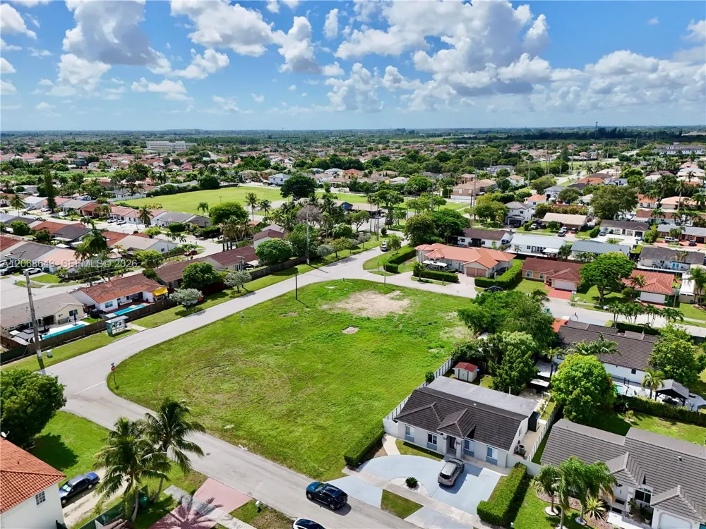17340 SW 147th Ave Miami, FL 33187