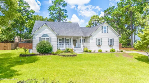 154 Dublin Court