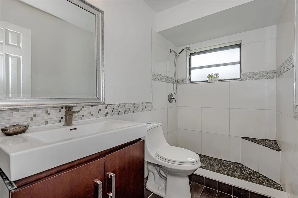 2831 NW 51ST TERRACE Margate, FL 33063