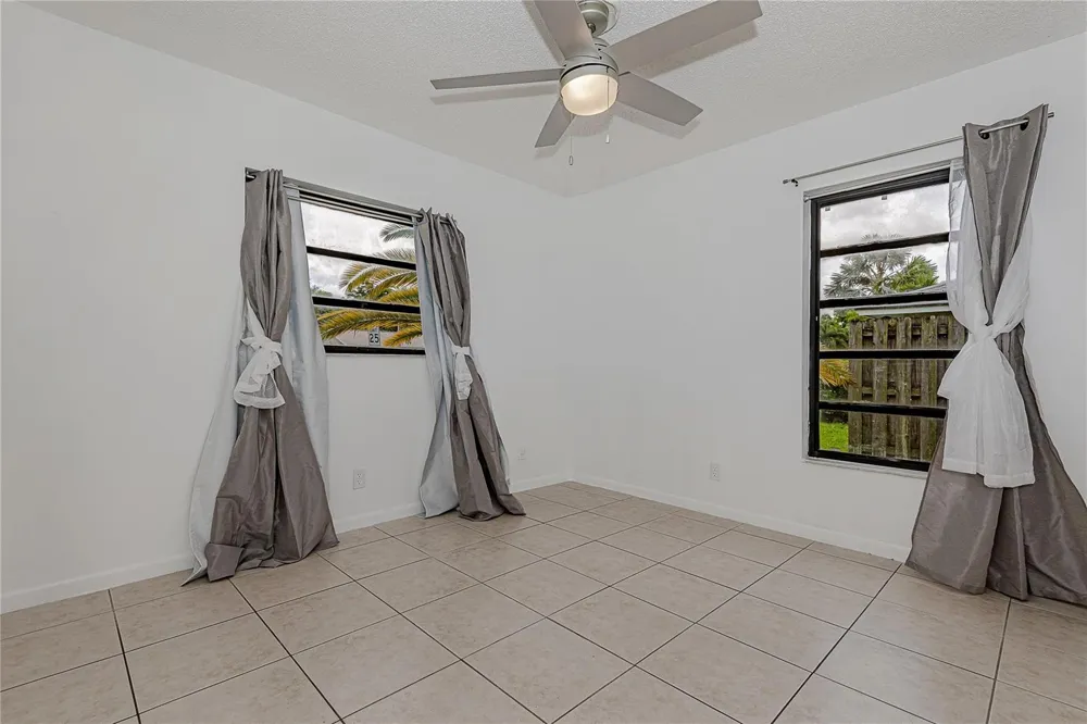 2831 NW 51ST TERRACE Margate, FL 33063