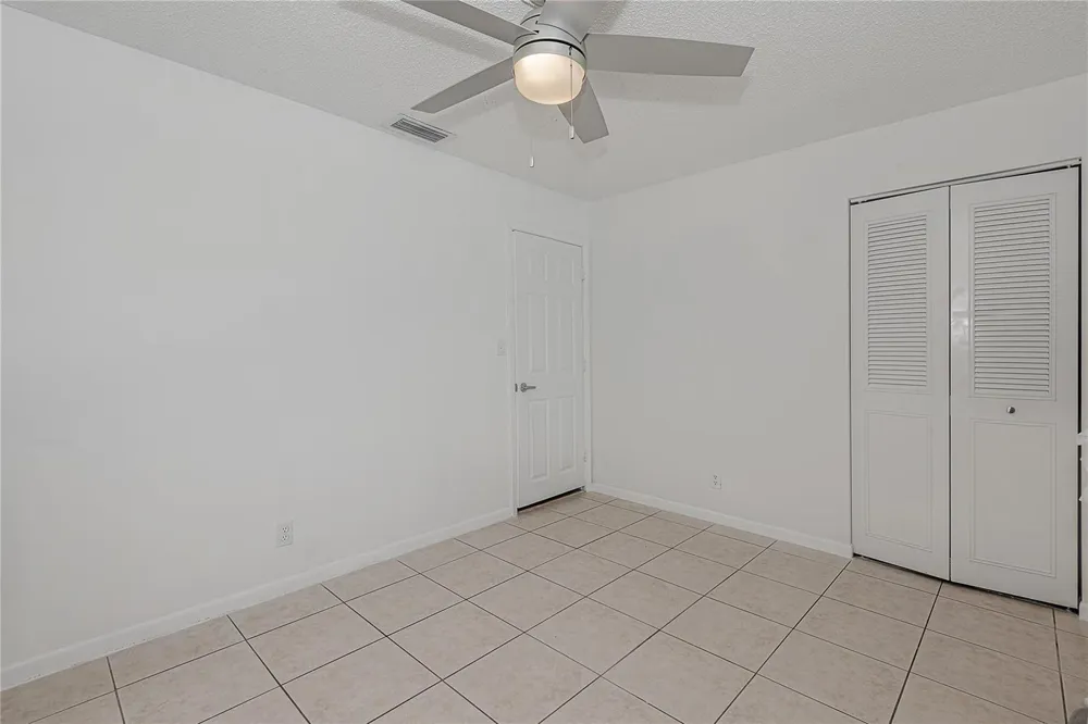 2831 NW 51ST TERRACE Margate, FL 33063